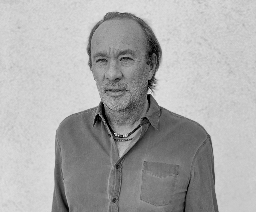 Thomas Schumacher - Schumacher Solutions